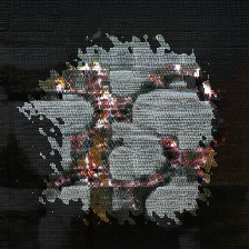 layer3-249