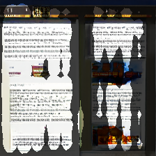 layer2-67