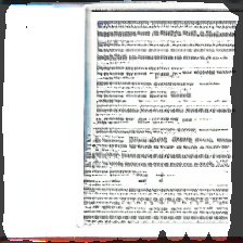 layer2-67