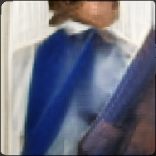 layer3-250