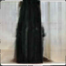 layer3-250