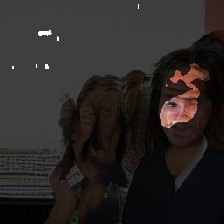 layer3-50
