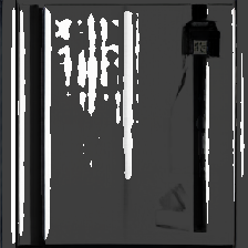 layer3-50