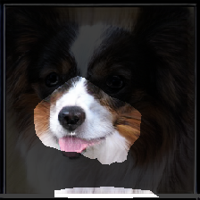 layer2-613
