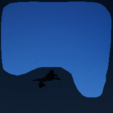 layer1-443