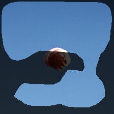layer1-443