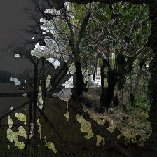 layer3-251