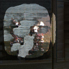 layer2-420