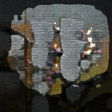 layer2-420