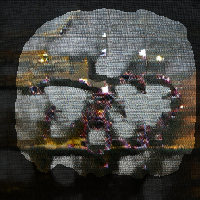 layer2-420