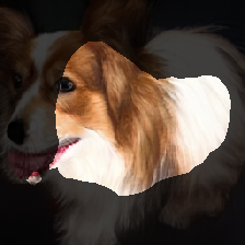 layer2-68