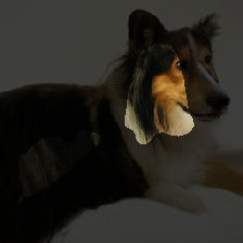 layer2-68