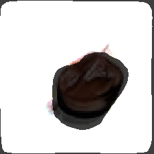 layer2-614