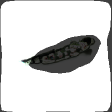 layer2-614