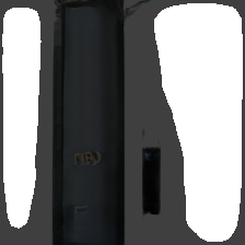 layer2-614