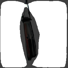 layer2-614