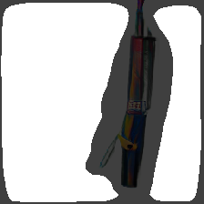 layer2-614