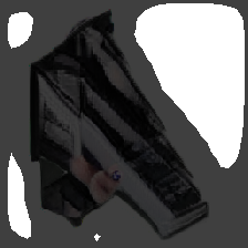 layer2-614