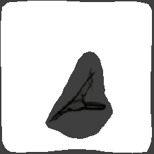 layer2-614