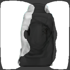 layer2-614