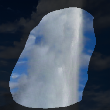 layer1-444