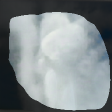 layer1-444