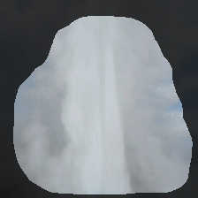 layer1-444