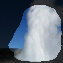 layer1-444