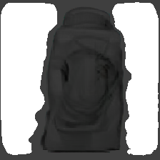 layer3-51