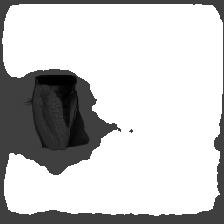 layer3-51