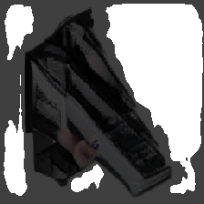layer3-51