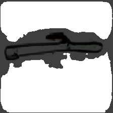 layer3-51