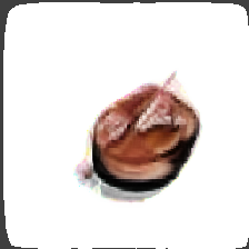 layer2-69