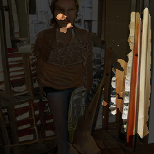 layer2-421