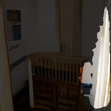 layer2-421