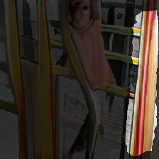 layer2-421