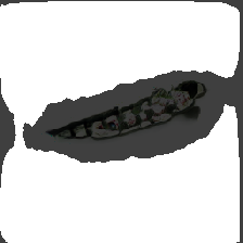 layer3-252