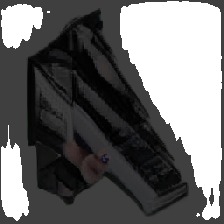 layer3-252