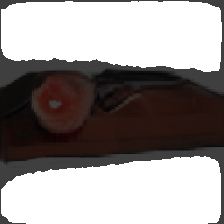 layer3-252