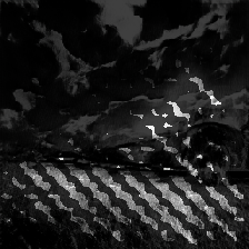 layer3-52