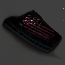 layer3-52