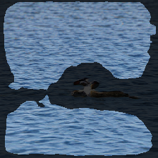 layer2-615