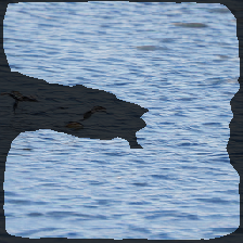 layer2-615
