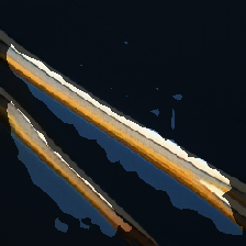 layer2-70