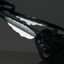 layer2-70
