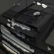 layer2-70