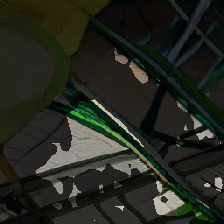 layer2-70