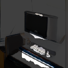 layer2-70