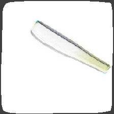 layer1-446