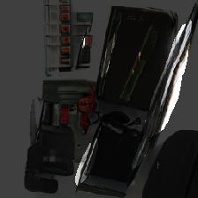 layer2-422